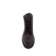 COTURNO FEM. MOLECA 088750