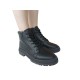 COTURNO FEM. MOLECA 088750