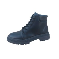 COTURNO FEM. MOLECA 088750