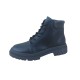COTURNO FEM. MOLECA 088750