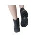 COTURNO FEM. MOLECA 088750