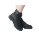 COTURNO FEM. MOLECA 088750