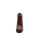 COTURNO MOLECA FEM. TRATORADA REF. 5325119