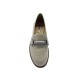 MOCASSIM DAKOTA FEM. REF.DA262