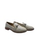 MOCASSIM DAKOTA FEM. REF.DA262