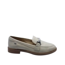 MOCASSIM DAKOTA FEM. REF.DA262