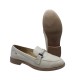 MOCASSIM DAKOTA FEM. REF.DA262