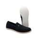 MOCASSIM DAKOTA REF.G9051