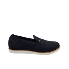 MOCASSIM DAKOTA REF.G9051