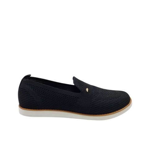 MOCASSIM DAKOTA REF.G9051