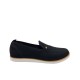 MOCASSIM DAKOTA REF.G9051