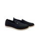 MOCASSIM DAKOTA REF.G9051