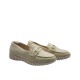 MOCASSIM FEM. COMFORTFLEX REF.2476302