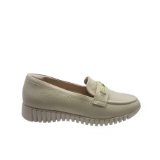 MOCASSIM FEM. COMFORTFLEX REF.2476302
