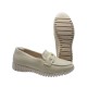 MOCASSIM FEM. COMFORTFLEX REF.2476302