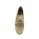 MOCASSIM FEM. COMFORTFLEX REF.2476302