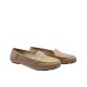 MOCASSIM FEMININO BEIRA RIO BCO OFF