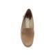 MOCASSIM FEMININO BEIRA RIO BCO OFF