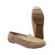 MOCASSIM FEMININO BEIRA RIO BCO OFF