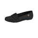 MOCASSIM SAPATO CASUAL BEIRA RIO REF. 4309.101