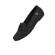 MOCASSIM SAPATO CASUAL BEIRA RIO REF. 4309.101