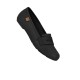 MOCASSIM SAPATO CASUAL BEIRA RIO REF. 4309.101