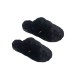 PANTUFA FEM. PEGADA BARILOCHE 266007