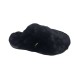PANTUFA FEM. PEGADA BARILOCHE 266007