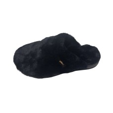 PANTUFA FEM. PEGADA BARILOCHE 266007