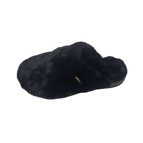PANTUFA FEM. PEGADA BARILOCHE 266007