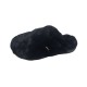 PANTUFA FEM. PEGADA BARILOCHE 266007