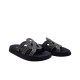 PAPETE MOLECA REF.5469.134