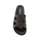 PAPETE MOLECA REF.5469.134