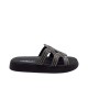PAPETE MOLECA REF.5469.134