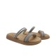 PAPETE MOLECA REF.5469.135