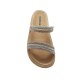 PAPETE MOLECA REF.5469.135