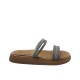 PAPETE MOLECA REF.5469.135