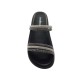 PAPETE MOLECA REF.5469.135