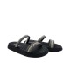 PAPETE MOLECA REF.5469.135