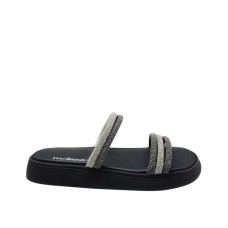 PAPETE MOLECA REF.5469.135