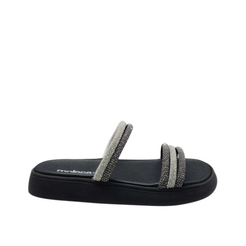 PAPETE MOLECA REF.5469.135