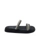 PAPETE MOLECA REF.5469.135