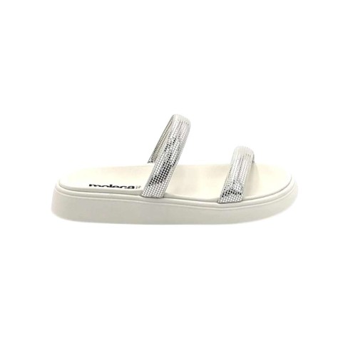 PAPETE MOLECA REF. 5507