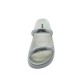 PAPETE MOLECA REF. 5507