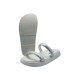 PAPETE MOLECA REF. 5507