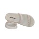 PAPETE MOLECA REF. 5507