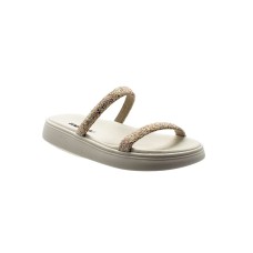 PAPETE MOLECA REF. 5507
