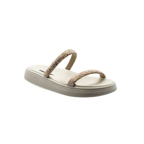 PAPETE MOLECA REF. 5507