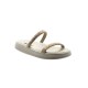 PAPETE MOLECA REF. 5507