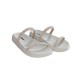 PAPETE MOLECA REF. 5507